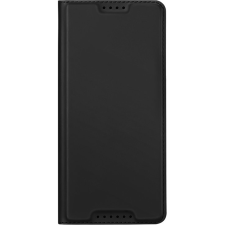 DUX DUCIS MOBILTELEFON TOK (6934913006788) tok és táska