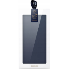 DUX DUCIS MOBILTELEFON TOK (6934913009116) tok és táska