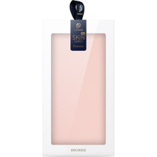 DUX DUCIS MOBILTELEFON TOK (6934913009123) tok és táska