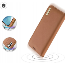 DUX DUCIS MOBILTELEFON TOK (6934913021859) tok és táska