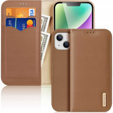 DUX DUCIS MOBILTELEFON TOK (6934913025512) tok és táska
