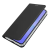 DUX DUCIS Skin Pro könyv tok Samsung Galaxy A37 5G, fekete