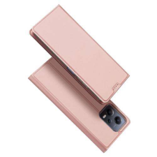 DUX DUCIS Skin Pro Tok - Xiaomi Poco X5/Redmi Note 12 5G tok és táska