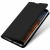 DUX DUCIS Skin Pro Xiaomi Redmi 9A/Redmi 9 AT fliptok fekete (GP-98978) (GP-98978)