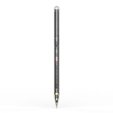 DUX DUCIS Stylus Pen SP-04 for Apple iPad - transparent tablet kellék
