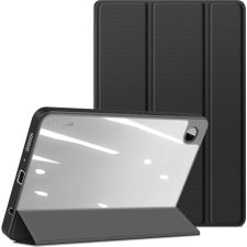 DUX DUCIS TABLET TOK (6934913023334) tablet tok