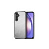 DUX DUCIS TPU telefontok mágneses töltés támogatással Samsung Galaxy A54 5G Dux Ducis Aimo fekete