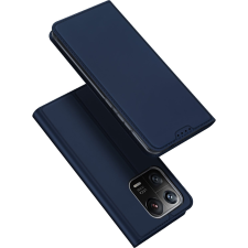 DuxDucis MOBILTELEFON TOK (DDS1478) tok és táska