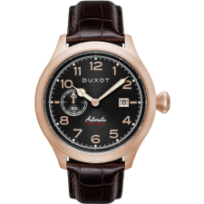 Duxot DX-2021-03 Altius automatic 46mm 10ATM, karóra