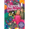 Duzs Mária (Szerk.) Álarcok gyerekeknek