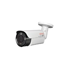 DVC DCA-BV5241A AHD megfigyelő kamera