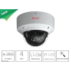 DVC DCN-VV743A