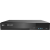 DVC DRN-1681R2 16Ch NVR 8Mpx 1xHDD 16 csatornás hálózati rögzítő