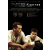 Dvd A harcos (DVD)