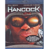 Dvd Hancock (Dvd)