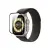 DVICED Apple Watch 49mm screen protector (DV520012)
