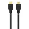 DVICED HDMI cable PVC 3m (DV130001)