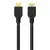 DVICED HDMI cable PVC 3m (DV130001)