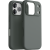 DVICED MagSafe kompatibilis szilikon tok Apple iPhone 17 Pro szürke (DV511064)