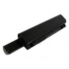  DVVV7 Akkumulátor 6600 mAh dell notebook akkumulátor
