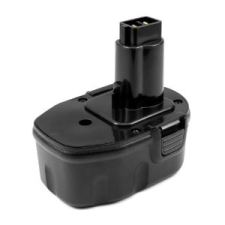 DW9094 14,4 V Ni-CD 3000mAh szerszámgép akkumulátor barkácsgép akkumulátor