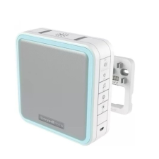  DW915S Honeywell csengő csengő