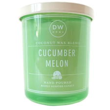  DW Home Cucumber Melon 108 g (2990145011024) gyertya