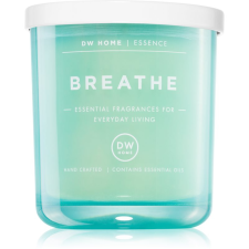 DW HOME Essence Breathe illatgyertya 255 g gyertya