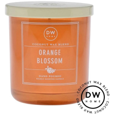 DW HOME Orange Blossom 108 g gyertya