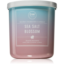 DW HOME Signature Sea Salt Blossom illatgyertya 264 g gyertya