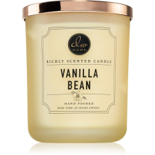 DW HOME Signature Vanilla Bean illatgyertya 425 g gyertya