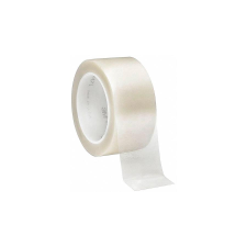 DWD RAGASZTÓSZALAG 48 MM x 60 M TRANSZPARENS (ÁTLÁTSZÓ) ragasztószalag