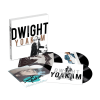  Dwight Yoakam - The Beginning And Than Some (Limited Edition) (Vinyl LP (nagylemez))