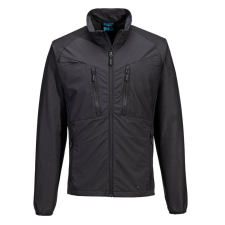  DX4 Lightweight Stretch Work Jacket munkaruha