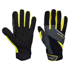  DX4 Mechanic B150 Glove védőkesztyű
