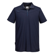  DX4 Polo Shirt S/S munkaruha