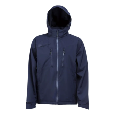  DX4 Rain Jacket munkaruha