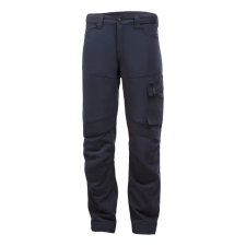  DX4 Trade Trousers munkaruha