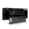  DXGH8 7.4V 5500mAh 41Wh akkumulátor