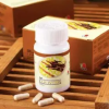  DXN Cordyceps kapszula 60 x 450mg