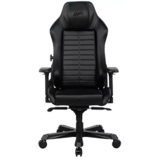  DXRacer MASTER DM1200/N Gamer irodai szék forgószék