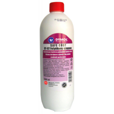  DY-07 Folyékony szappan safe cost 1000 ml tisztító- és takarítószer, higiénia