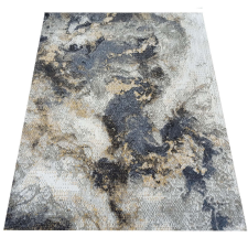 Dy Nara 01 80 X 150 cm Szőnyeg lakástextília