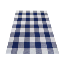  Dy Patio 13 kék 160 x 210 cm lakástextília