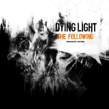  Dying Light: The Following (Digitális kulcs - PC) videójáték