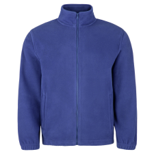 DYKENO Blatana unisex polár felső királykék L munkaruha