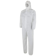 DYKENO BOCORO egyszerhasználatos overál Typ 5/6 CAT III 4XL
