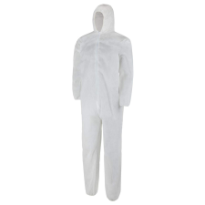 DYKENO CONRIL egyszerhasználatos overál 3XL munkaruha