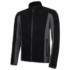 DYKENO LEFAN FÉRFI POLÁR PULÓVER 2XL