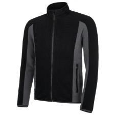 DYKENO LEFAN FÉRFI POLÁR PULÓVER 3XL munkaruha